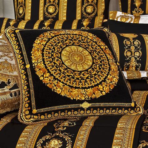 versace fabric by the yard|versace fabric upholstery.